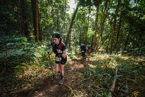 BIB: 
                            <button type="button" onclick="openModal(22552757)" class="btn btn-primary btn-sm float-right btn-popup" data-toggle="modal" data-target=".modal-high-quality">
                        <i class="fas fa-shopping-cart"></i> Add to Cart
                    </button>
                                            <button type="button" onclick="isThisMe(22552757, true)" class="btn btn-success btn-sm float-right btn-popup btn-isme hidden" data-toggle="tooltip" data-placement="bottom" title="นี่คือรูปของคุณใช่ไหม คลิกที่นี่เพื่อเอาเข้าอัลบั้ม">
                        <i class="fas fa-plus"></i> Add to album
                    </button>
                    <button type="button" onclick="isThisMe(22552757, false)" class="btn btn-warning btn-sm float-right btn-popup btn-isnotme hidden">
                        <i class="fas fa-ban"></i> Remove from album
                    </button>